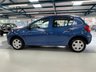 USED 2015 15 DACIA SANDERO 0.9 AMBIANCE TCE 5d 90 BHP 