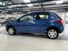 USED 2015 15 DACIA SANDERO 0.9 AMBIANCE TCE 5d 90 BHP 