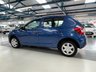 USED 2015 15 DACIA SANDERO 0.9 AMBIANCE TCE 5d 90 BHP 