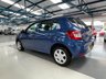 USED 2015 15 DACIA SANDERO 0.9 AMBIANCE TCE 5d 90 BHP 