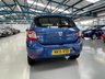 USED 2015 15 DACIA SANDERO 0.9 AMBIANCE TCE 5d 90 BHP 