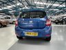 USED 2015 15 DACIA SANDERO 0.9 AMBIANCE TCE 5d 90 BHP 