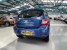 USED 2015 15 DACIA SANDERO 0.9 AMBIANCE TCE 5d 90 BHP 