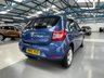 USED 2015 15 DACIA SANDERO 0.9 AMBIANCE TCE 5d 90 BHP 