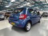 USED 2015 15 DACIA SANDERO 0.9 AMBIANCE TCE 5d 90 BHP 