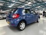 USED 2015 15 DACIA SANDERO 0.9 AMBIANCE TCE 5d 90 BHP 