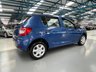 USED 2015 15 DACIA SANDERO 0.9 AMBIANCE TCE 5d 90 BHP 
