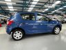 USED 2015 15 DACIA SANDERO 0.9 AMBIANCE TCE 5d 90 BHP 