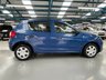 USED 2015 15 DACIA SANDERO 0.9 AMBIANCE TCE 5d 90 BHP 