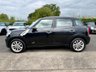USED 2012 62 MINI COUNTRYMAN 1.6 COOPER D ALL4 5d 112 BHP 