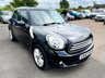 USED 2012 62 MINI COUNTRYMAN 1.6 COOPER D ALL4 5d 112 BHP 