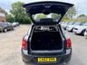 USED 2012 62 MINI COUNTRYMAN 1.6 COOPER D ALL4 5d 112 BHP 