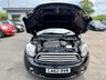 USED 2012 62 MINI COUNTRYMAN 1.6 COOPER D ALL4 5d 112 BHP 