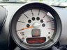 USED 2012 62 MINI COUNTRYMAN 1.6 COOPER D ALL4 5d 112 BHP 
