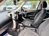 USED 2012 62 MINI COUNTRYMAN 1.6 COOPER D ALL4 5d 112 BHP 