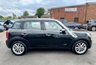 USED 2012 62 MINI COUNTRYMAN 1.6 COOPER D ALL4 5d 112 BHP 