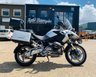 USED 2008 08 BMW R1200GS - BUY ONLINE 24 HRS A DAY - FINANCE AVAILABLE - ALL TYPES OF CREDIT ACCEPTED AKRAPOVIC EXHAUST & FULL LUGGAGE