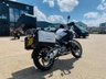 USED 2008 08 BMW R1200GS - BUY ONLINE 24 HRS A DAY - FINANCE AVAILABLE - ALL TYPES OF CREDIT ACCEPTED AKRAPOVIC EXHAUST & FULL LUGGAGE