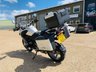 USED 2008 08 BMW R1200GS - BUY ONLINE 24 HRS A DAY - FINANCE AVAILABLE - ALL TYPES OF CREDIT ACCEPTED AKRAPOVIC EXHAUST & FULL LUGGAGE
