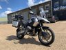 USED 2008 08 BMW R1200GS - BUY ONLINE 24 HRS A DAY - FINANCE AVAILABLE - ALL TYPES OF CREDIT ACCEPTED AKRAPOVIC EXHAUST & FULL LUGGAGE
