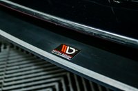 USED 2018 68 BMW 1 SERIES 3.0 M140I SHADOW EDITION 3d 335 BHP 
