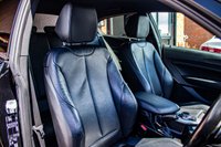 USED 2018 68 BMW 1 SERIES 3.0 M140I SHADOW EDITION 3d 335 BHP 