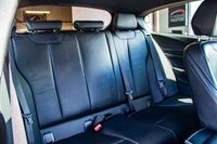 USED 2018 68 BMW 1 SERIES 3.0 M140I SHADOW EDITION 3d 335 BHP 