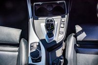 USED 2018 68 BMW 1 SERIES 3.0 M140I SHADOW EDITION 3d 335 BHP 