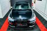 USED 2018 68 BMW 1 SERIES 3.0 M140I SHADOW EDITION 3d 335 BHP 