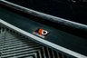 USED 2018 68 BMW 1 SERIES 3.0 M140I SHADOW EDITION 3d 335 BHP 