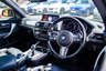 USED 2018 68 BMW 1 SERIES 3.0 M140I SHADOW EDITION 3d 335 BHP 