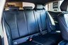 USED 2018 68 BMW 1 SERIES 3.0 M140I SHADOW EDITION 3d 335 BHP 