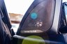 USED 2018 68 BMW 1 SERIES 3.0 M140I SHADOW EDITION 3d 335 BHP 