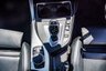 USED 2018 68 BMW 1 SERIES 3.0 M140I SHADOW EDITION 3d 335 BHP 