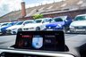 USED 2018 68 BMW 1 SERIES 3.0 M140I SHADOW EDITION 3d 335 BHP 