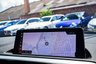USED 2018 68 BMW 1 SERIES 3.0 M140I SHADOW EDITION 3d 335 BHP 