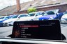 USED 2018 68 BMW 1 SERIES 3.0 M140I SHADOW EDITION 3d 335 BHP 