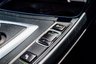 USED 2018 68 BMW 1 SERIES 3.0 M140I SHADOW EDITION 3d 335 BHP 