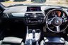 USED 2018 68 BMW 1 SERIES 3.0 M140I SHADOW EDITION 3d 335 BHP 