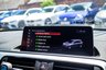 USED 2018 68 BMW 1 SERIES 3.0 M140I SHADOW EDITION 3d 335 BHP 