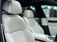 USED 2015 15 BMW 7 SERIES 3.0 740D M SPORT EXCLUSIVE 4d 309 BHP 