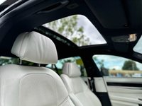 USED 2015 15 BMW 7 SERIES 3.0 740D M SPORT EXCLUSIVE 4d 309 BHP 