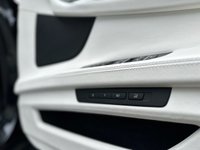 USED 2015 15 BMW 7 SERIES 3.0 740D M SPORT EXCLUSIVE 4d 309 BHP 