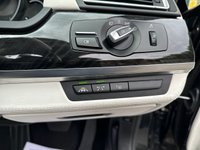 USED 2015 15 BMW 7 SERIES 3.0 740D M SPORT EXCLUSIVE 4d 309 BHP 