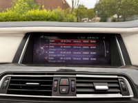 USED 2015 15 BMW 7 SERIES 3.0 740D M SPORT EXCLUSIVE 4d 309 BHP 