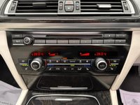 USED 2015 15 BMW 7 SERIES 3.0 740D M SPORT EXCLUSIVE 4d 309 BHP 