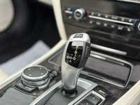 USED 2015 15 BMW 7 SERIES 3.0 740D M SPORT EXCLUSIVE 4d 309 BHP 