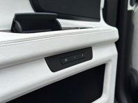 USED 2015 15 BMW 7 SERIES 3.0 740D M SPORT EXCLUSIVE 4d 309 BHP 