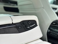 USED 2015 15 BMW 7 SERIES 3.0 740D M SPORT EXCLUSIVE 4d 309 BHP 