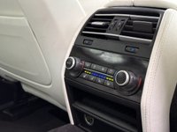 USED 2015 15 BMW 7 SERIES 3.0 740D M SPORT EXCLUSIVE 4d 309 BHP 